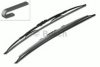 BOSCH 3 397 010 291 Wiper Blade